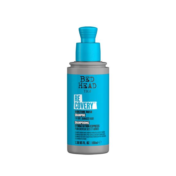 TIGI-Bed-Head TIGI-Bed-Head