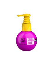 TIGI-Bed-Head