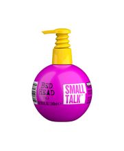 TIGI-Bed-Head