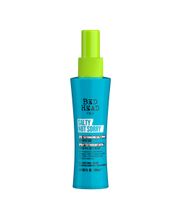 TIGI-Bed-Head