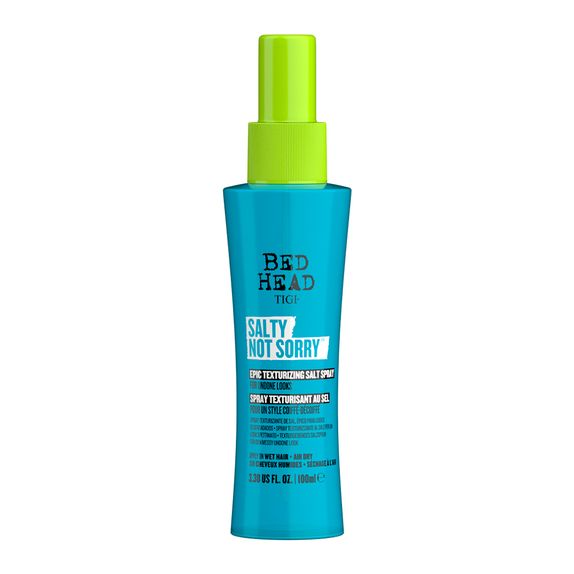 TIGI-Bed-Head TIGI-Bed-Head