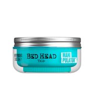 TIGI-Bed-Head