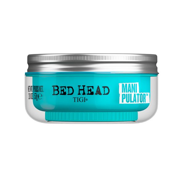 TIGI-Bed-Head