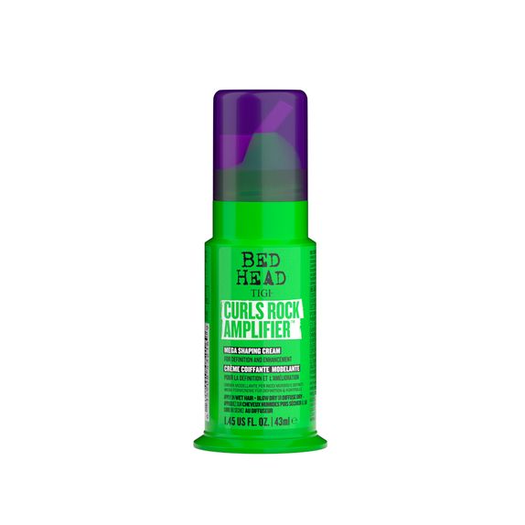TIGI-Bed-Head