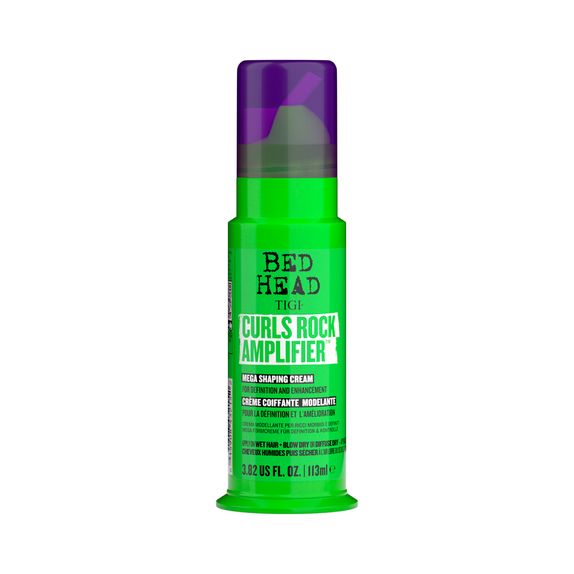 TIGI-Bed-Head