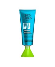 TIGI-Bed-Head