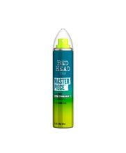 tigi-bed-head--masterpiece--spray-de-fixacao-e-brilho-80-ml-wsdgt3500