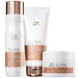 Wella-Fusion-Kit-de-Manutencao-3-Produtos Wella-Fusion-Kit-de-Manutencao-3-Produtos