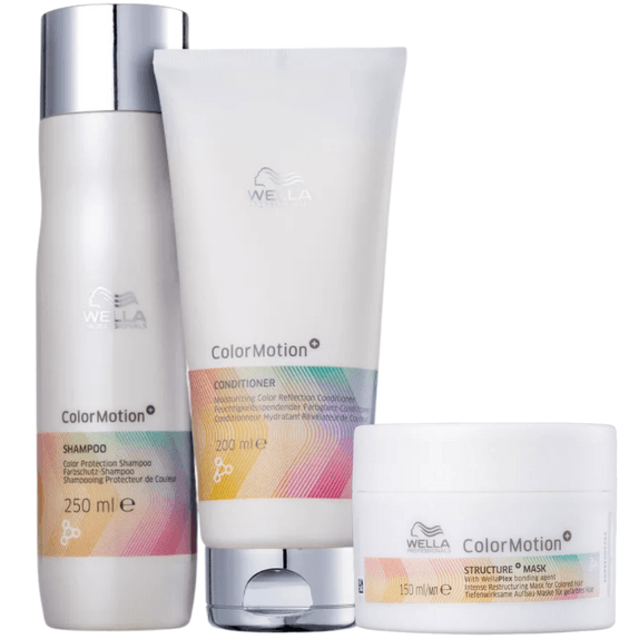 Wella-Color-Motion-Kit-de-Manutencao-3-Produtos