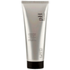 K.Pro-Para-Uso-Semanal-pH-Balance-230g K.Pro-Para-Uso-Semanal-pH-Balance-230g