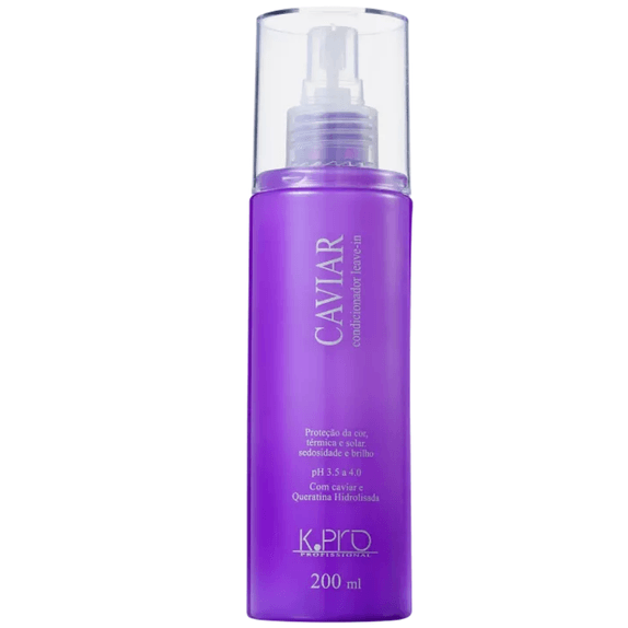 K.Pro-Caviar-Leave-in-200ml K.Pro-Caviar-Leave-in-200ml