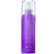 K.Pro-Caviar-Leave-in-200ml K.Pro-Caviar-Leave-in-200ml