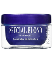 K.Pro-Blonde-System-Special-Blonde-Masque-165g