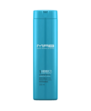 MAB-Hidro-Control-Shampoo-300ml
