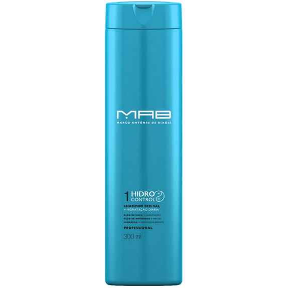 MAB-Hidro-Control-Shampoo-300ml