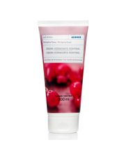 Korres---Creme-Hidratante-Corporal---Pimenta-Rosa-200-ml