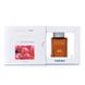 Korres---Deo-Colonia-Feminina-Spray---Pink-Pepper-50-ml