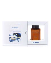 Korres---Deo-Colonia-Masculina-Spray---Blue-Sage-50-ml