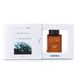 Korres---Deo-Colonia-Masculina-Spray---Vetiver-Root-50-ml