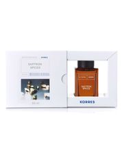 Korres---Deo-Parfum-Masculino-Spray---Saffron-Spices-50-ml