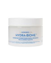 Korres---Greek-Yoghurt---Mascara-Facial-100-ml