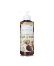 Korres---Locao-Hidratante-Corporal---Amendoa-e-Cereja-350-ml