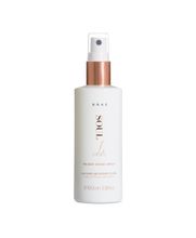 Brae-Soul-Color-Spray-de-Brilho-para-Cores-Intensas-e-Brilhantes-100ml.jpg
