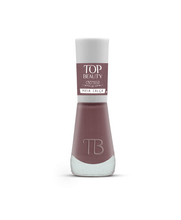 Top-Beauty-Premium-Cremosos-Esmalte-357-Meia-Calca-9ml.png