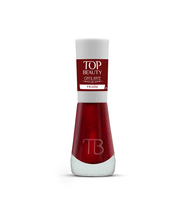 Top-Beauty-Premium-Cintilantes-Esmalte-157-Paixao-9ml.png