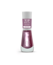 Top-Beauty-Premium-Cintilantes-Esmalte-154-Graciosa-9ml.png
