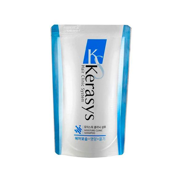 KeraSys-Moisturizing-Shampoo-500ml-REFIL.jpg