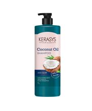 KeraSys-Coconut-Oil-Shampoo-1000ml.jpg
