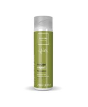 Cadiveu-Essentials-Vegan-Repair-Shampoo-250ml.jpg