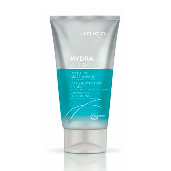 Joico-Hydra-Splash-Mascara-Hidratante-Para-Cabelos-Finos-150ml.jpg
