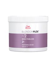 Wella-Professionals-BlondorPlex-No-2-Bond-Stabilizer-Tratamento-Condicionante-500ml.jpg