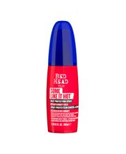 TIGI-BedHead-Some-Like-It-Hot-Spray-de-Protecao-Termica-100ml.jpg