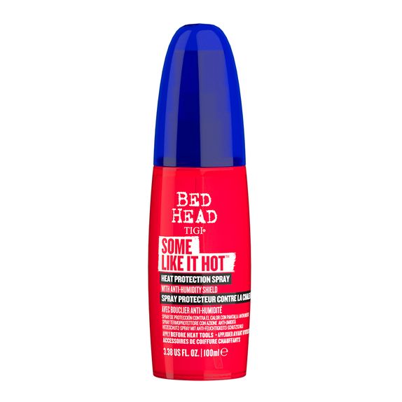 TIGI-BedHead-Some-Like-It-Hot-Spray-de-Protecao-Termica-100ml.jpg