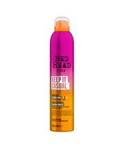 TIGI-BedHead-Keep-It-Casual-Spray-de-Fixacao-Flexivel-400ml.jpg