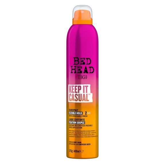 TIGI-BedHead-Keep-It-Casual-Spray-de-Fixacao-Flexivel-400ml.jpg