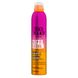 TIGI-BedHead-Keep-It-Casual-Spray-de-Fixacao-Flexivel-400ml.jpg