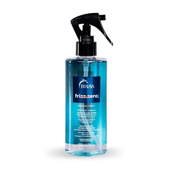 Truss-Frizz-Zero-Tratamento-Disciplinante-Antifrizz-com-Protecao-Termica-260ml.jpg Truss-Frizz-Zero-Tratamento-Disciplinante-Antifrizz-com-Protecao-Termica-260ml.jpg