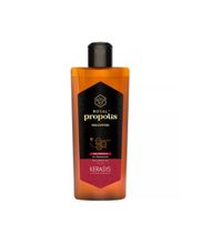 KeraSys-Royal-Red-Propolis-Shampoo-de-Volume-180ml.jpg