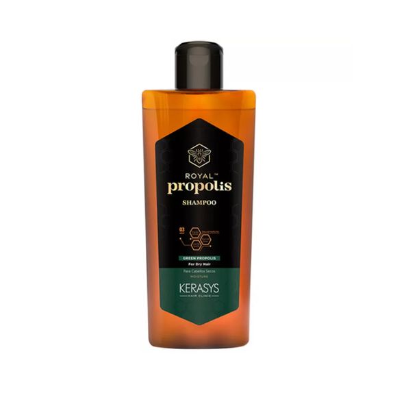 KeraSys-Royal-Green-Propolis-Shampoo-Nutritivo-180ml.jpg