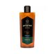 KeraSys-Royal-Green-Propolis-Shampoo-Nutritivo-180ml.jpg
