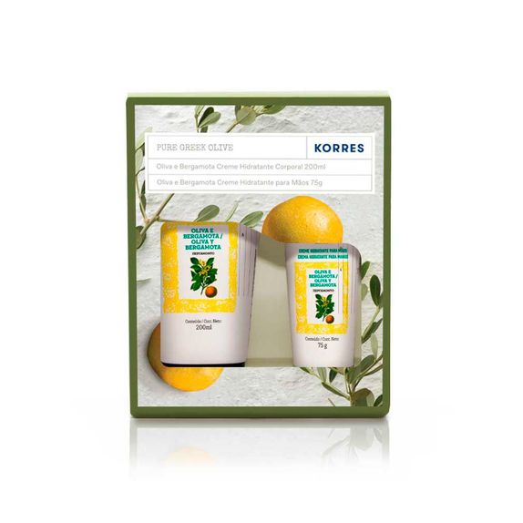 Korres-Kit-Greek-Olive-Hidrat-Corpo-200ml-e-Hidrat-Maos-75g.jpg