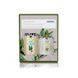 Korres-Kit-Greek-Olive-2-Sabonetes-250ml-Bergamota-e-Flor-Oliveira.jpg