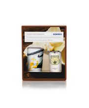 Korres-Kit-Hidrat-Corpo-Baunilha-200ml-e-Creme-Maos-Flor-Oliveira-75g.jpg