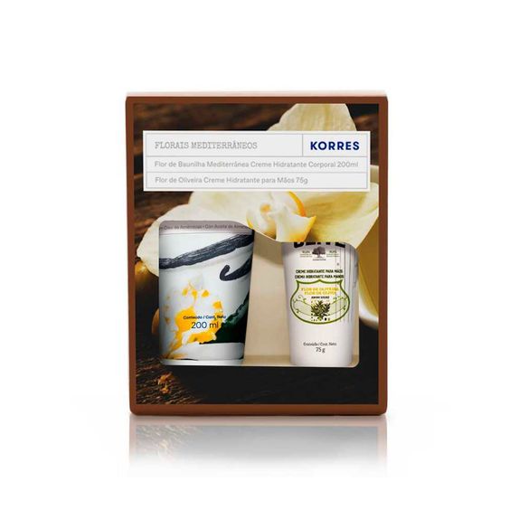 Korres-Kit-Hidrat-Corpo-Baunilha-200ml-e-Creme-Maos-Flor-Oliveira-75g.jpg