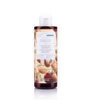 Korres-Oleo-Corporal-Hidratante-Amendoa-e-Cereja-200ml.jpg