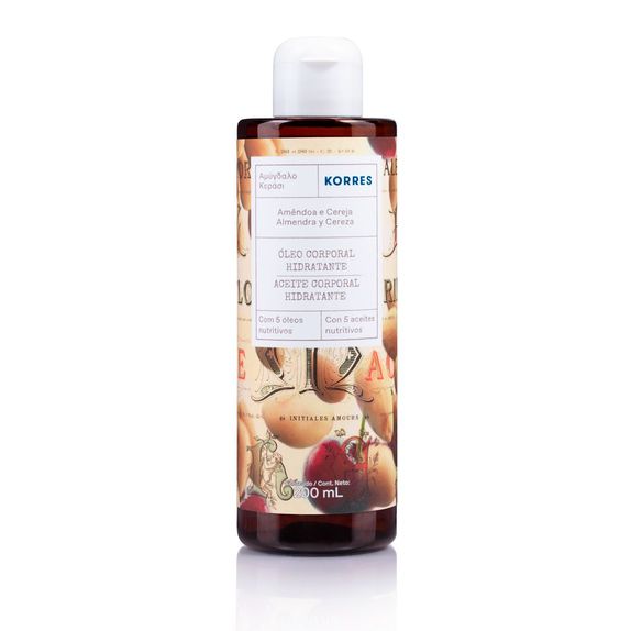 Korres-Oleo-Corporal-Hidratante-Amendoa-e-Cereja-200ml.jpg